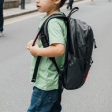 kids-category