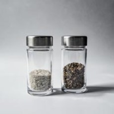 kitchen-accessories-category