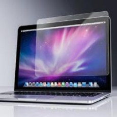laptop-screen-protection7
