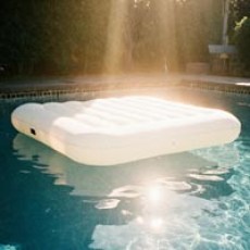 matress-category