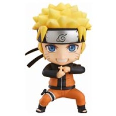 mini-figures-category