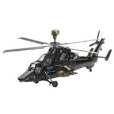 modeling-kits-category