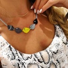 necklaces-category