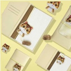 notebooks-category