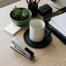 office-desk-supplies-category
