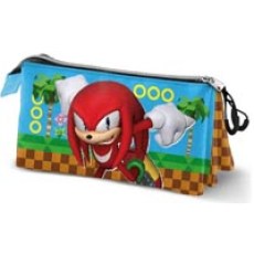 pencil-case-category