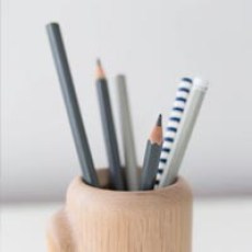 pencil-holder-category
