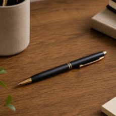 pens-category