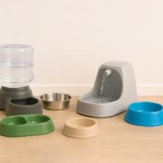 pet-feeders-category