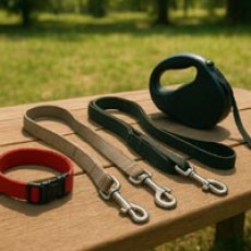 pet-harness-category