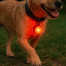 pet-lights-category