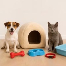 pets-category