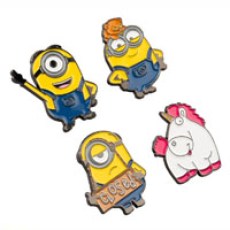 pins-category