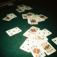 playing-cards-category
