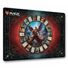 playmats-category