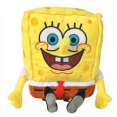 plushes-category