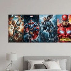 posters-category