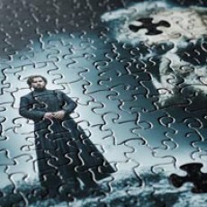 puzzle-category