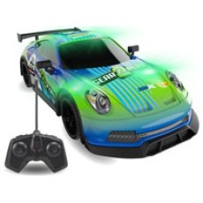 rc-toys-category