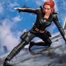 realistic-figures-category