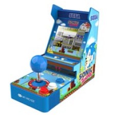 retro-gaming-consoles-category