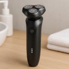 shaving-devices-category