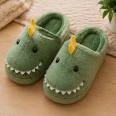 slippers-category