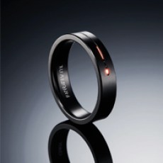 smart-rings-category