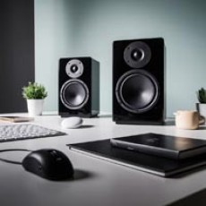 sound-category