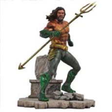 statues-category