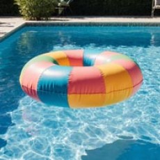 summer-category