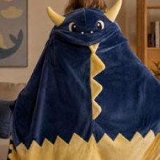 themed-blankets-category