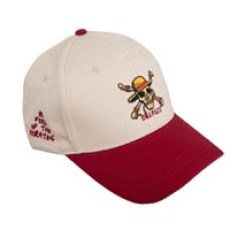 themed-caps-category