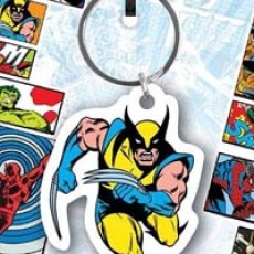 themed-keychains-category