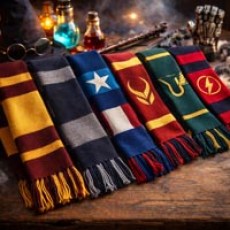 themed-scarfs-category