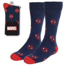 themed-socks-category