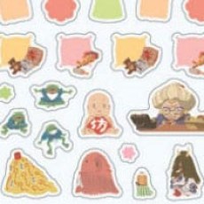 themed-stickers-category