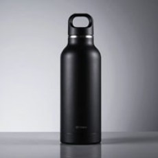 thermos-category
