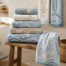 towels-category