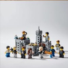 toys-category