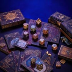 trading-cards-accessories-category