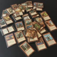 trading-cards-category