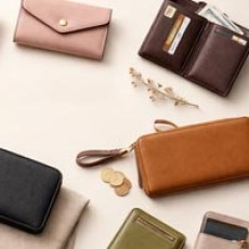 wallets-category