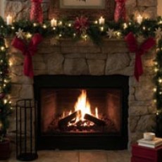winter-category