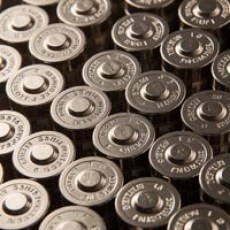 zinc-batteries-category