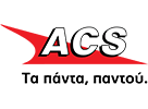 ACS Courier