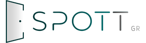 SPOTT - A spot about technlogoly
