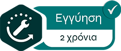 Warranty